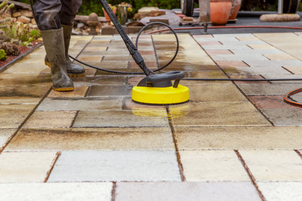 Best Warehouse Cleaning  in Crestline, CA